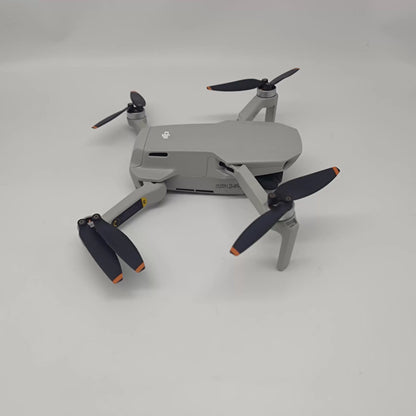 99% New (Mint) DJI Mini 2 Standard Combo Under Warranty