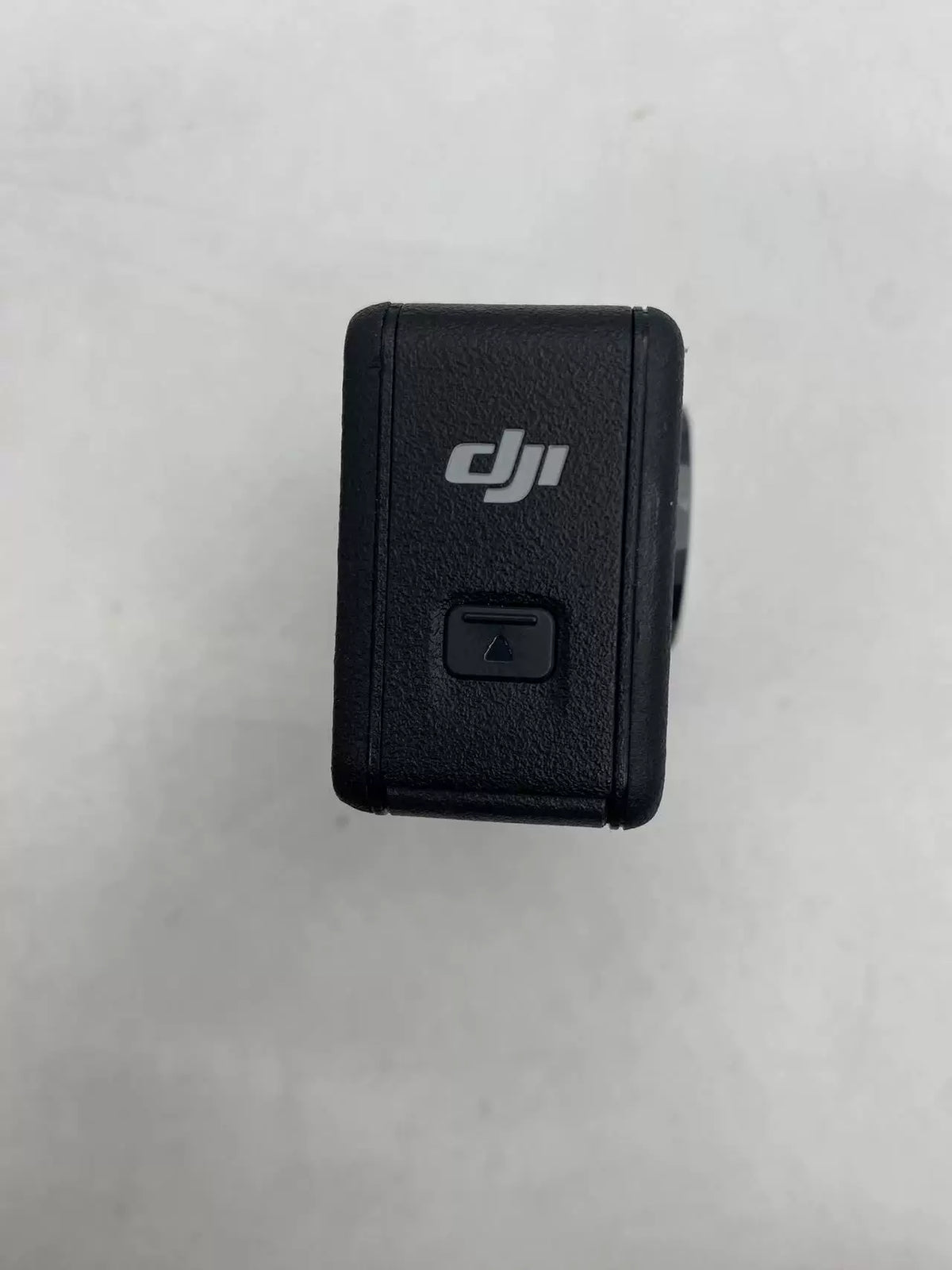 99% New (Mint) DJI Osmo Action 5 Pro – photo 2