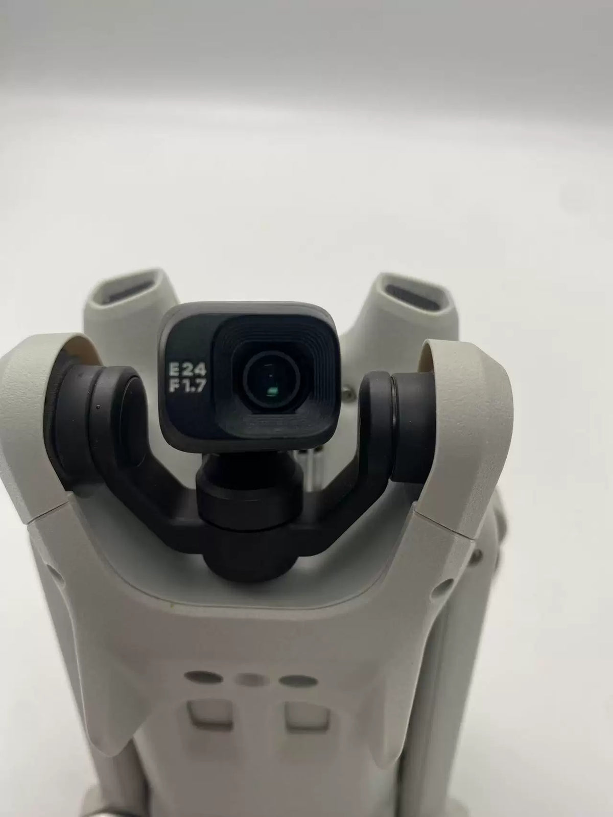 99% New (Mint) DJI Mini 3 – photo 8