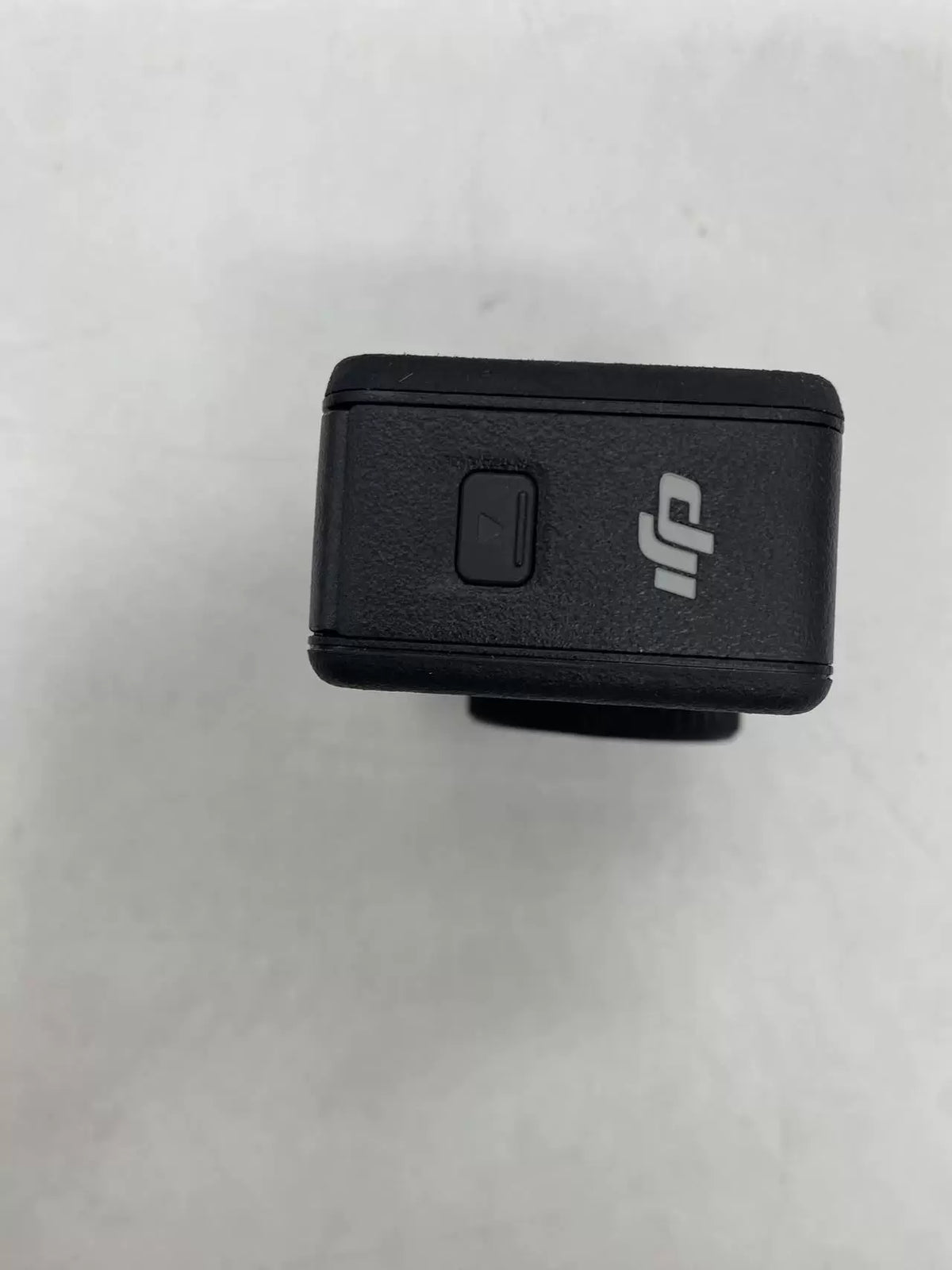 99% New (Mint) DJI Osmo Action 5 Pro – photo 4