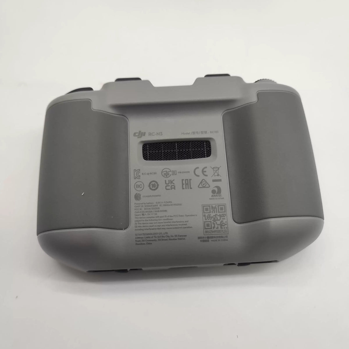 95% New (Like New) DJI Neo Fly More Combo with DJI Care Refresh