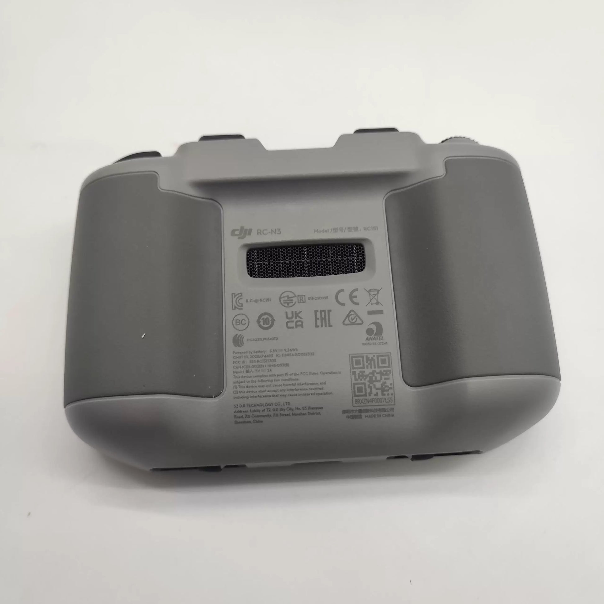 95% New (Like New) DJI Neo Fly More Combo with DJI Care Refresh