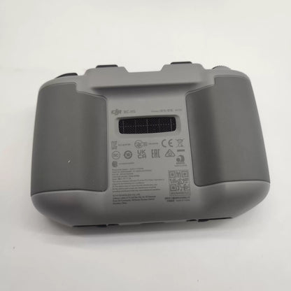 95% New (Like New) DJI Neo Fly More Combo with DJI Care Refresh