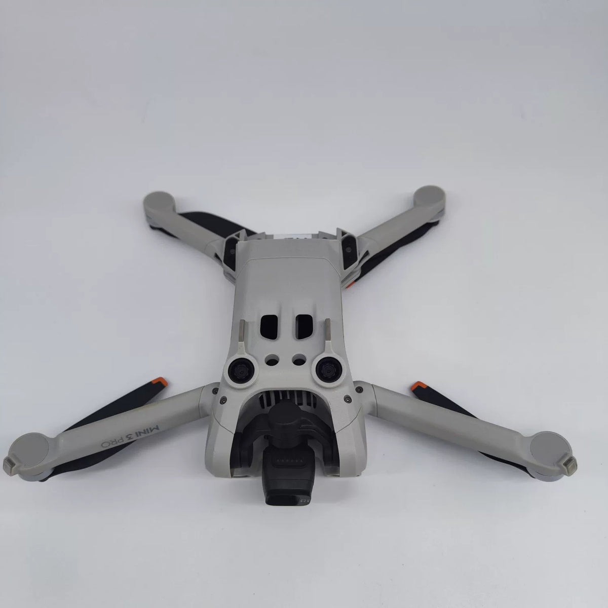 99% New (Mint) DJI mini3pro Fly More Combo