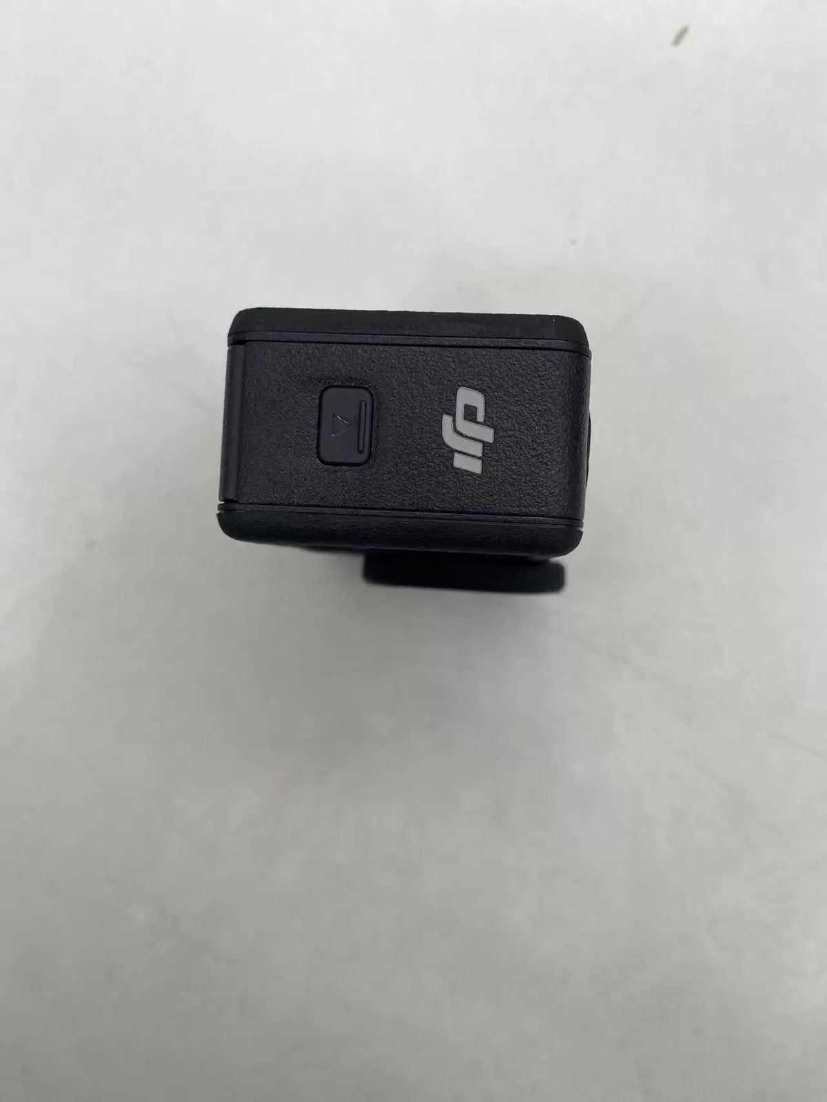 99% New (Mint) DJI Osmo Action 5 Pro – photo 2
