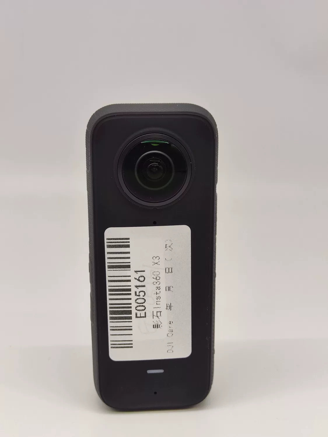 99% New (Mint) insta360 Insta360 X3