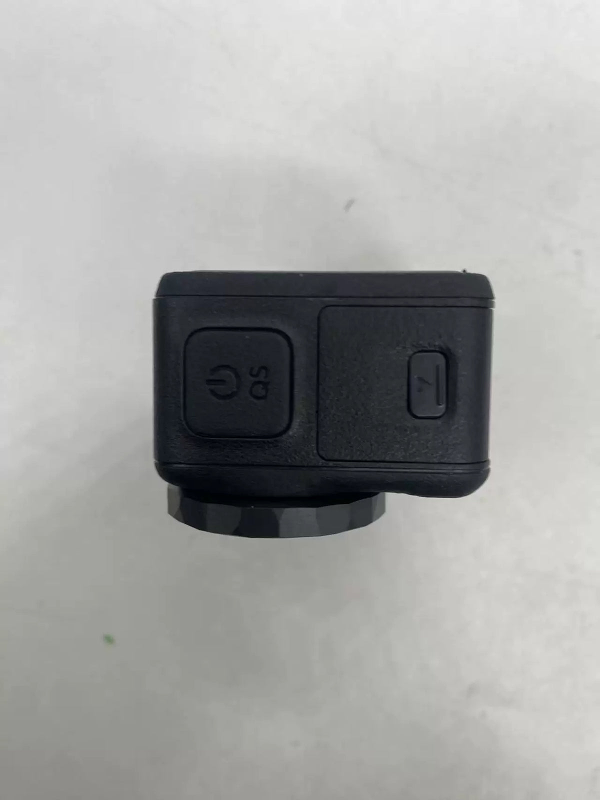 99% New (Mint) DJI Osmo Action 5 Pro – photo 5