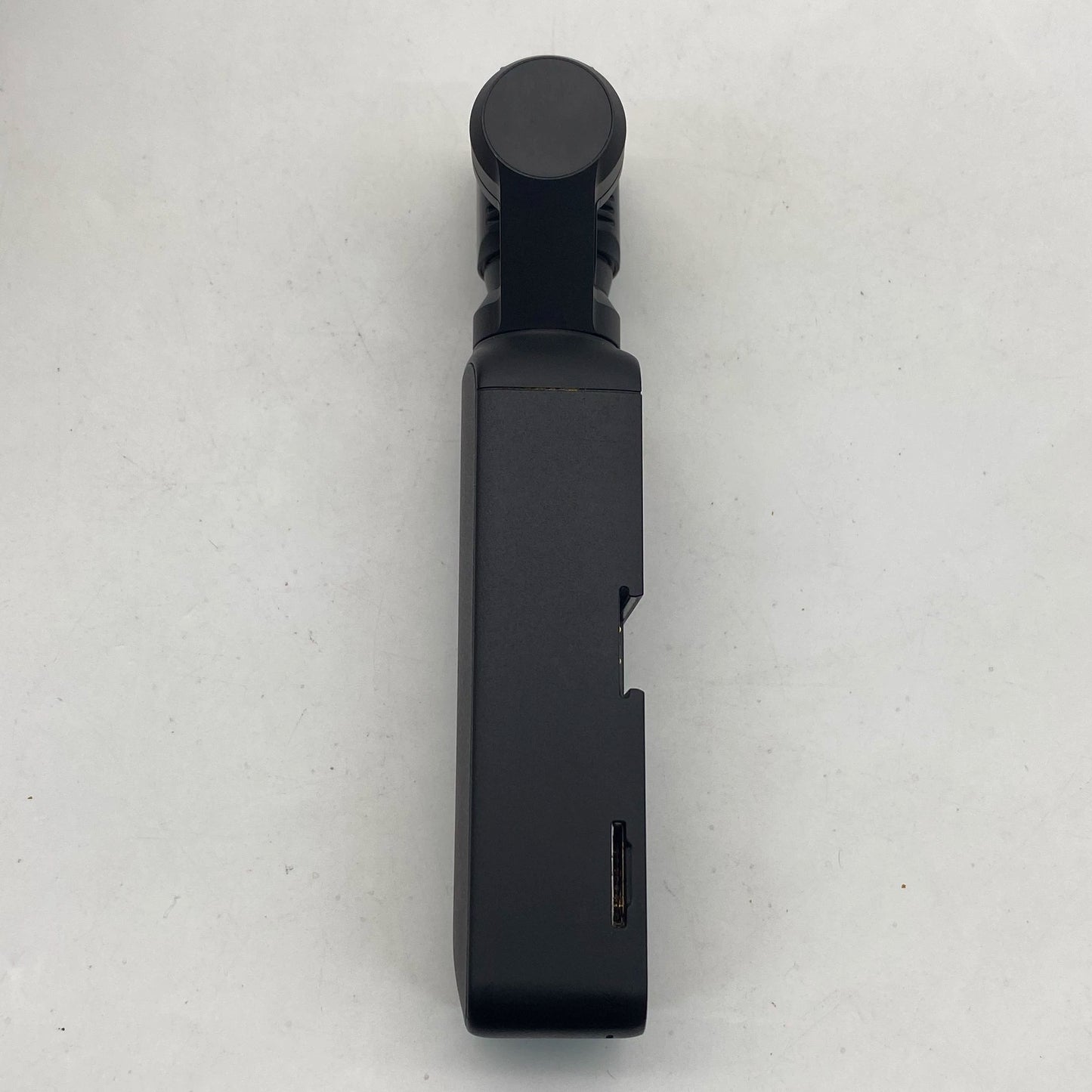 DJI Osmo Pocket 1st Generation Gimbal Camera - Excellent (95% New)