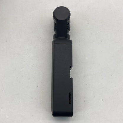 DJI Osmo Pocket 1st Generation Gimbal Camera - Excellent (95% New)