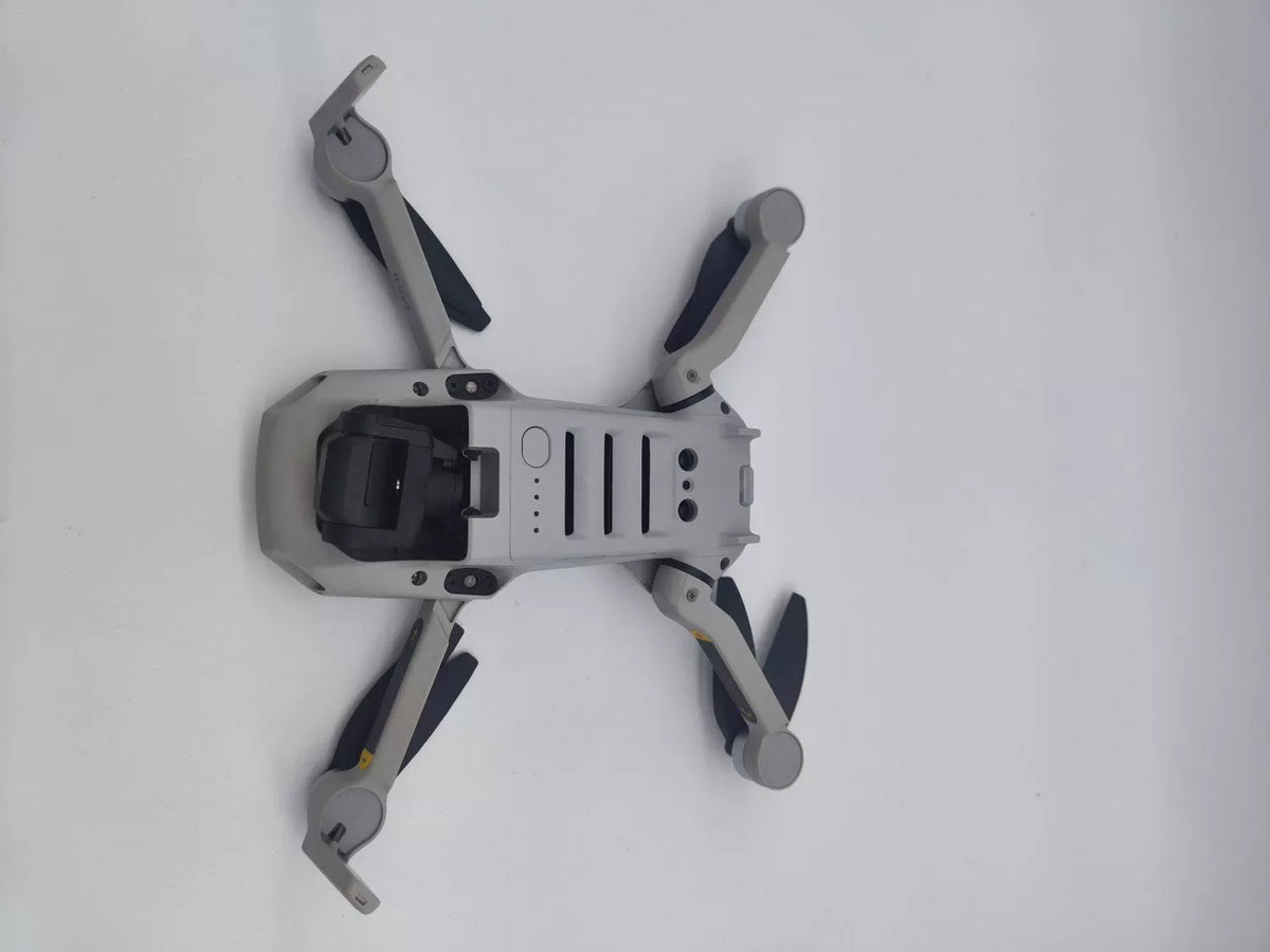 95% New (Like New) DJI mini se Standard Combo