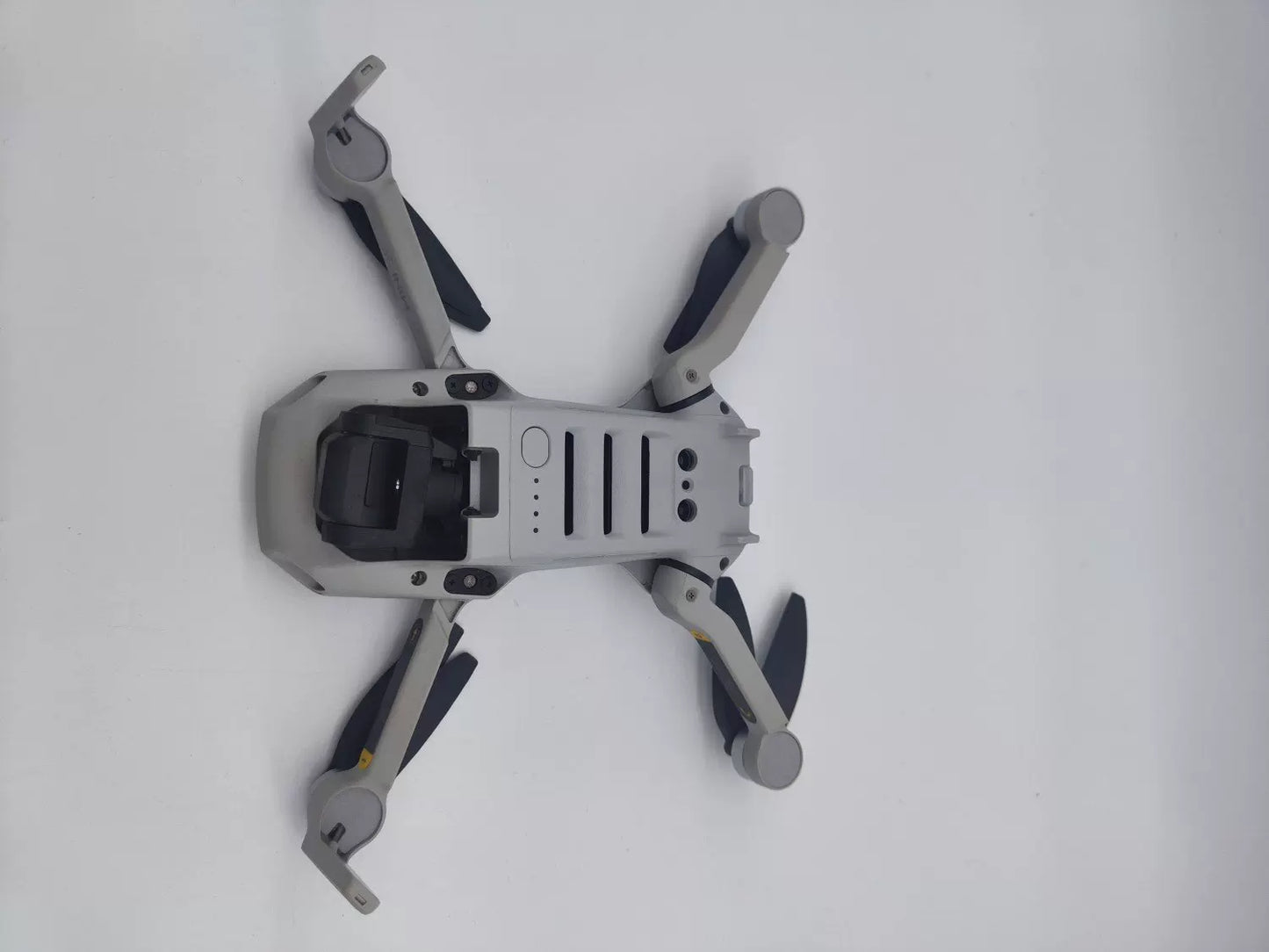 95% New (Like New) DJI mini se Standard Combo
