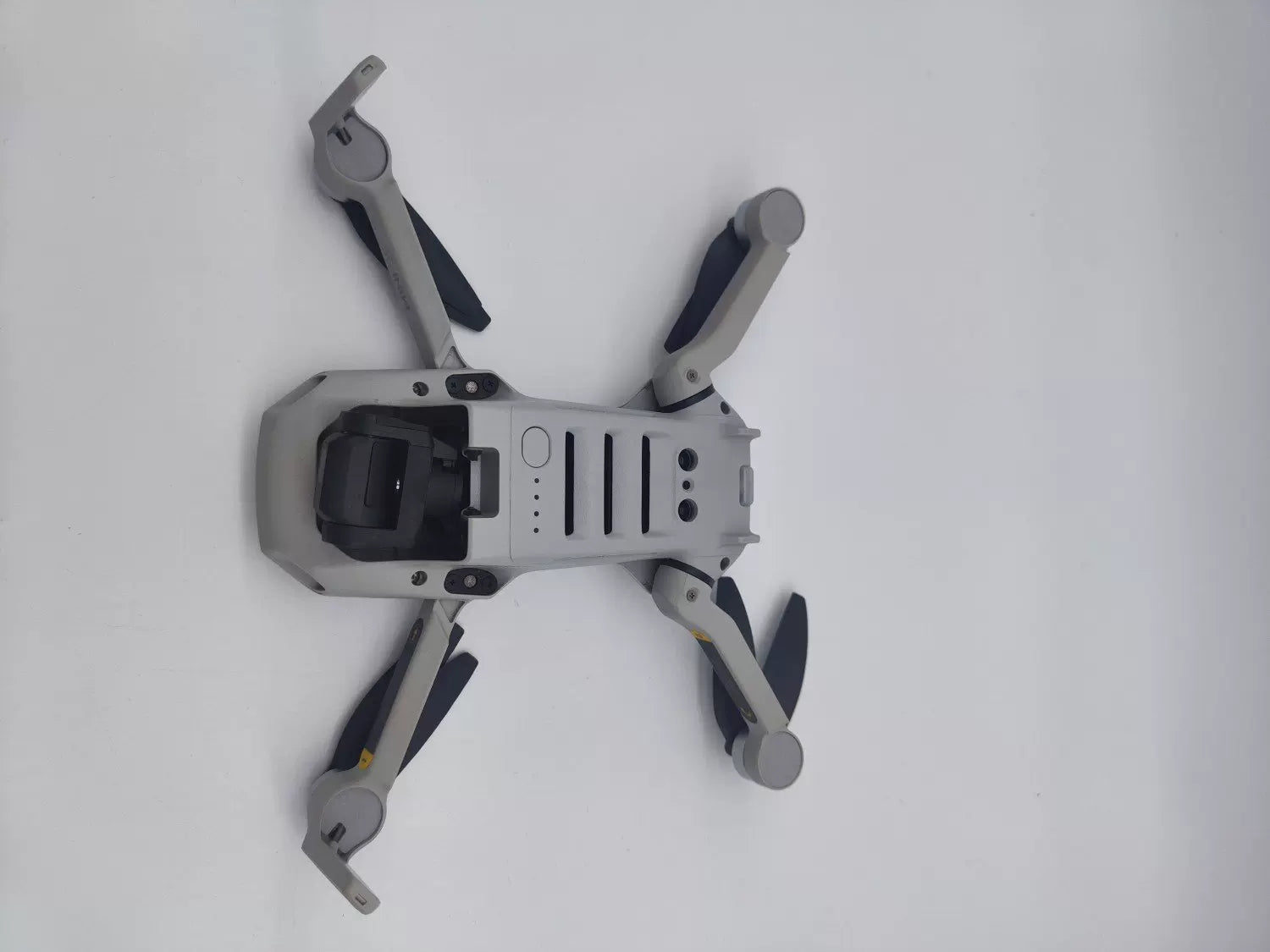 95% New (Like New) DJI mini se Standard Combo