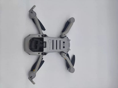 95% New (Like New) DJI mini se Standard Combo