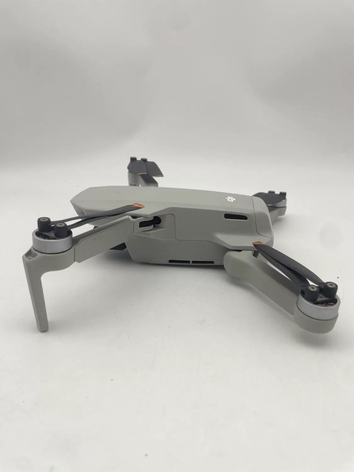 95% New (Like New) DJI Mini 2 Standard Combo Dual Battery