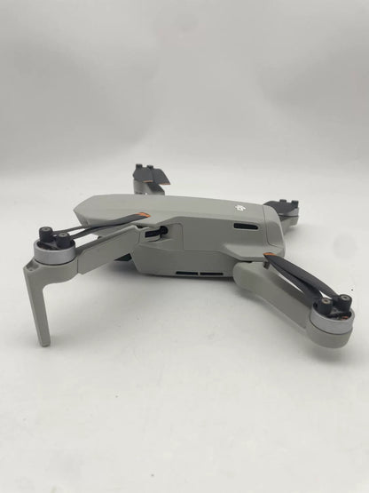 95% New (Like New) DJI Mini 2 Standard Combo Dual Battery