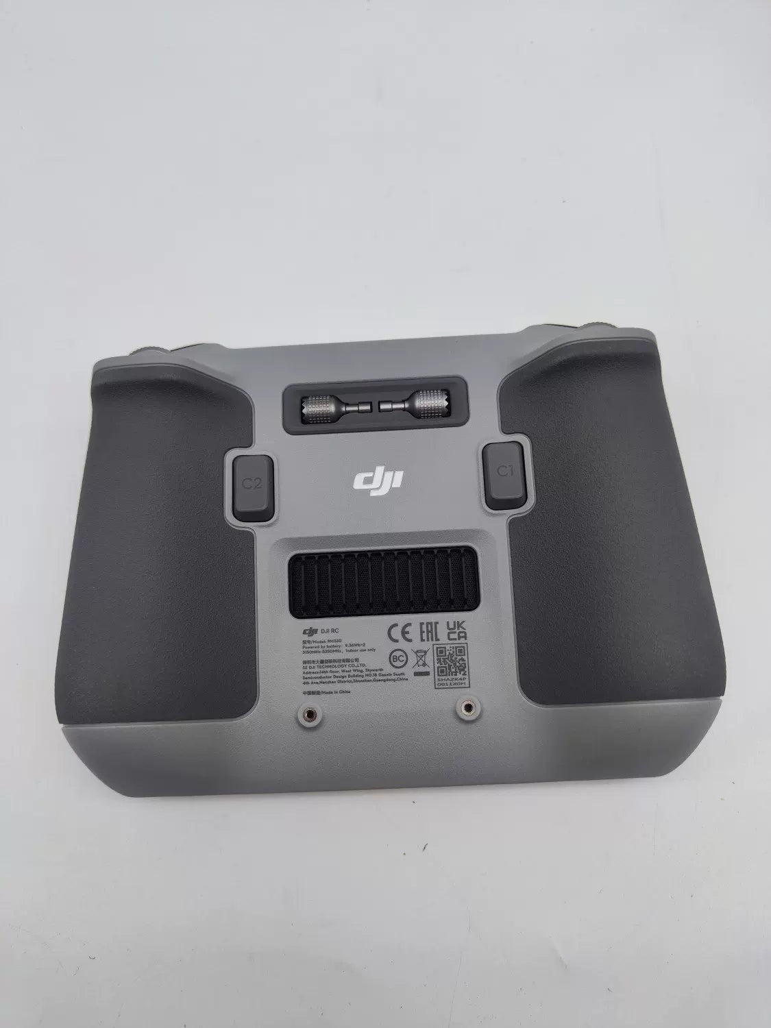 99% New (Mint) DJI Mini3pro with Screen Standard Combo