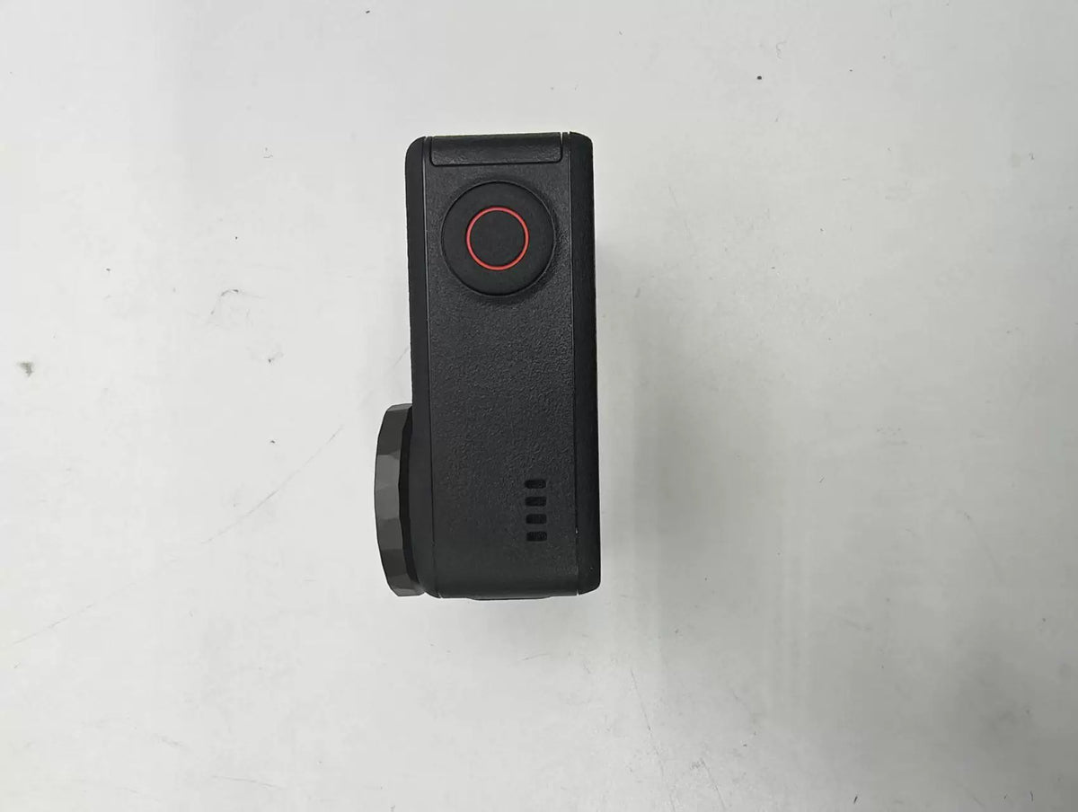 99% New (Mint) DJI Osmo Action 5 Pro – photo 4