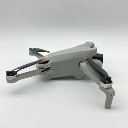 DJI Mini 3 with Screen Remote Controller - Very Good (90% New)