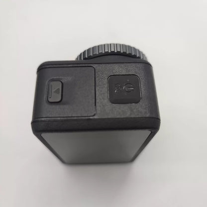 99% New (Mint) Osmo Action 3 All-in-1 Combo
