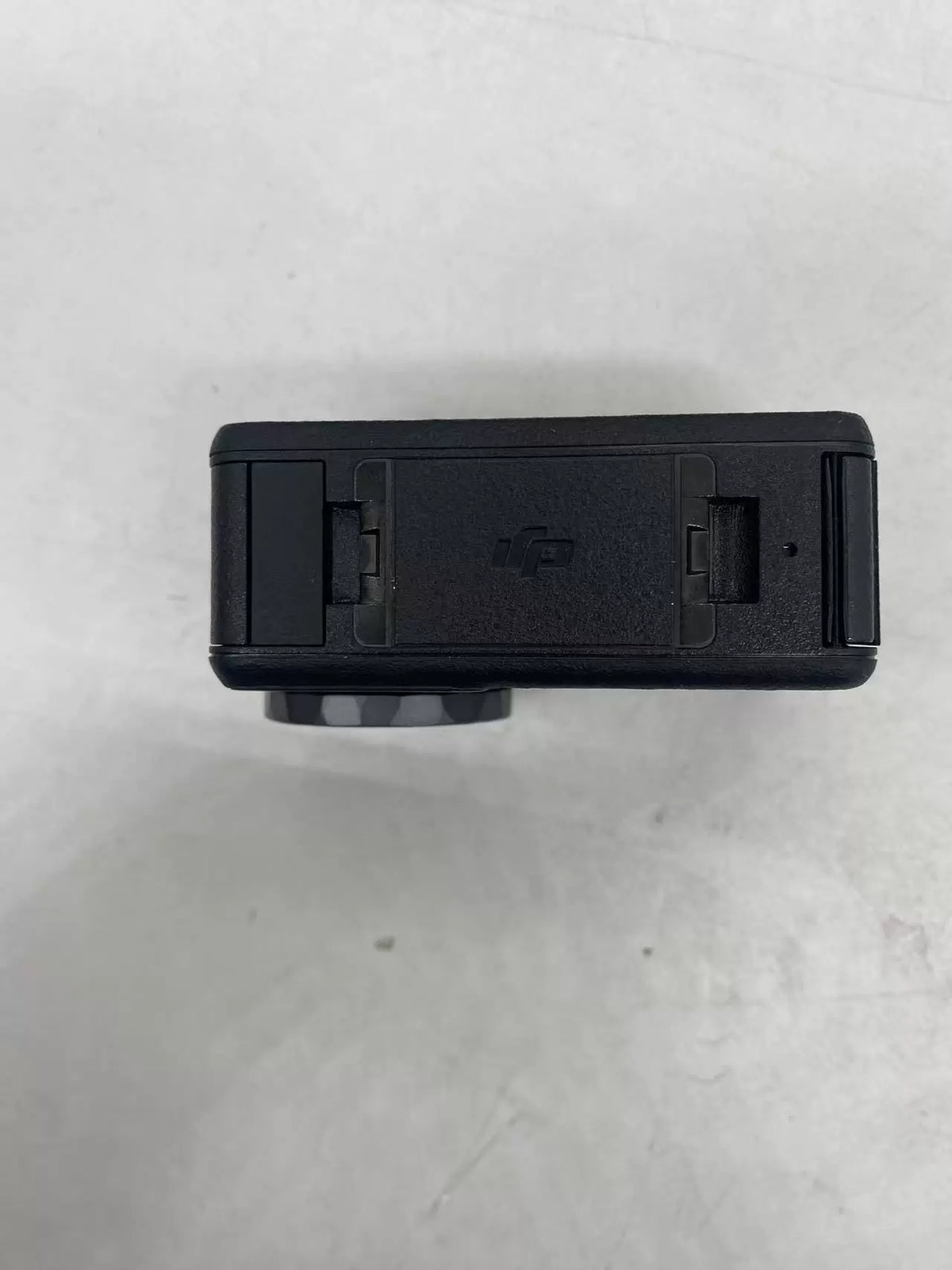 95% New (Like New) DJI Osmo Action 5 Pro – photo 7