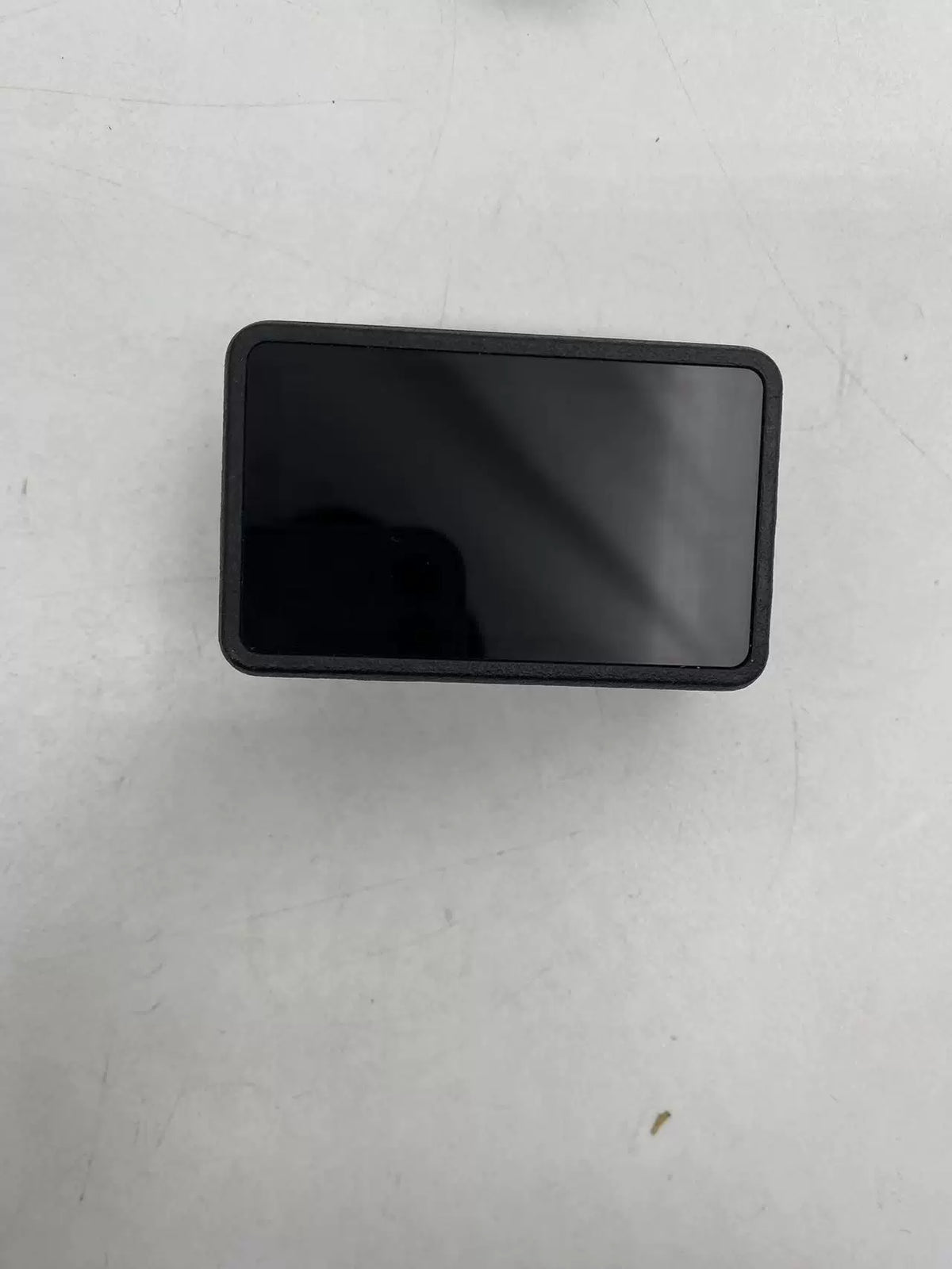 99% New (Mint) DJI Osmo Action 5 Pro – photo 2