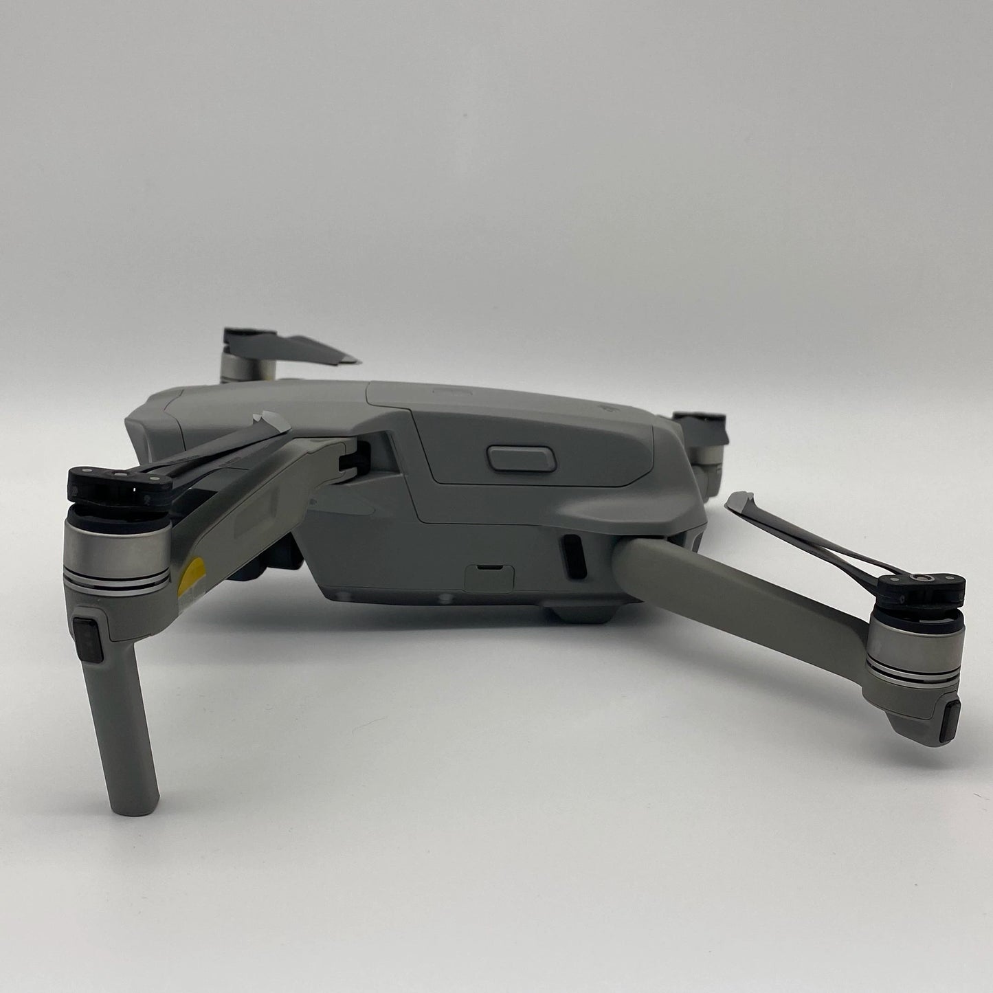 DJI Mavic Air 2 - Excellent (95% New)