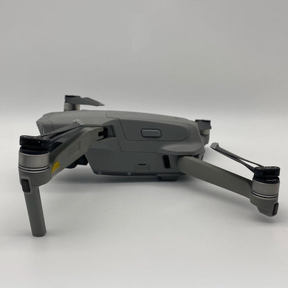 DJI Mavic Air 2 - Excellent (95% New)