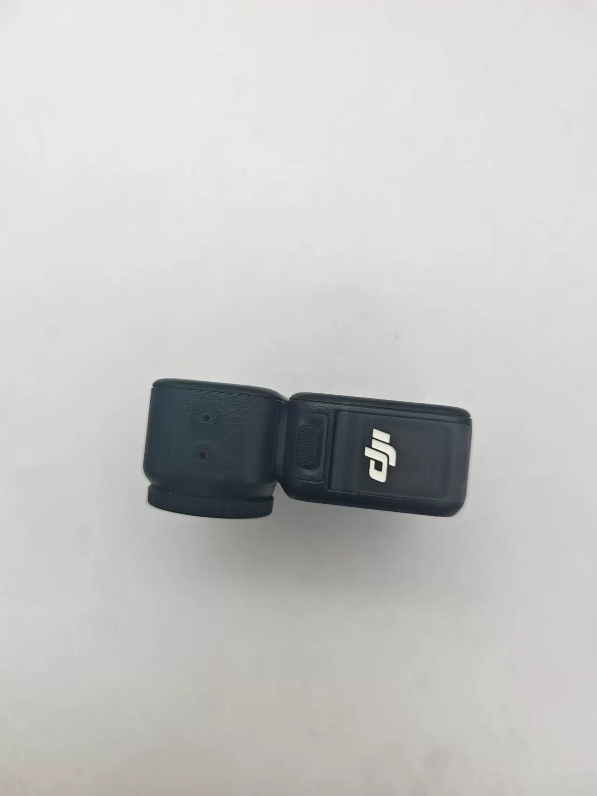 99% New (Mint) DJI Osmo Nano 128GB – photo 4