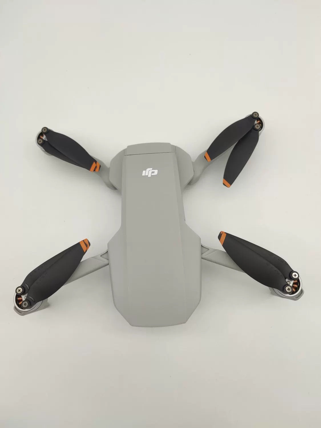 95% New (Like New) DJI Mini 4k Fly More Combo