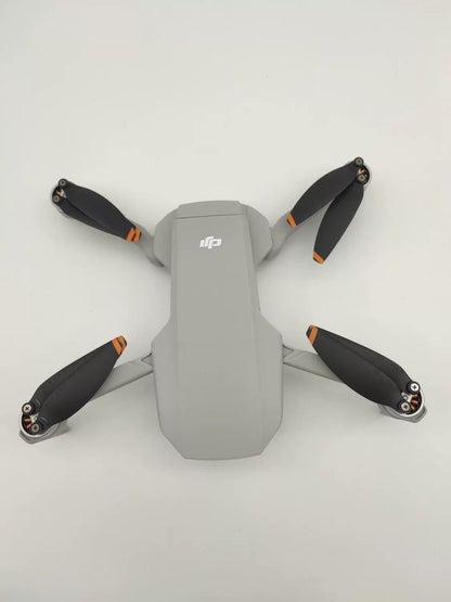 95% New (Like New) DJI Mini 4k Fly More Combo
