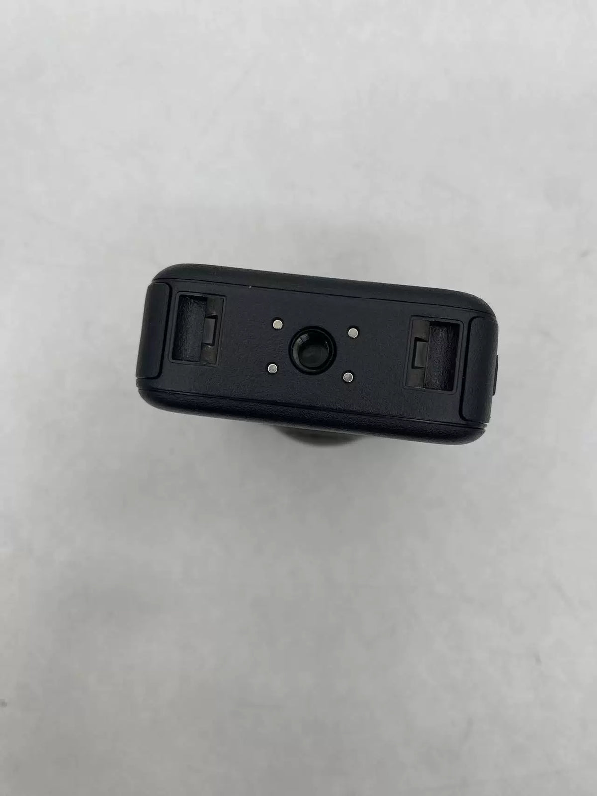 99% New (Mint) DJI Osmo 360 – photo 5