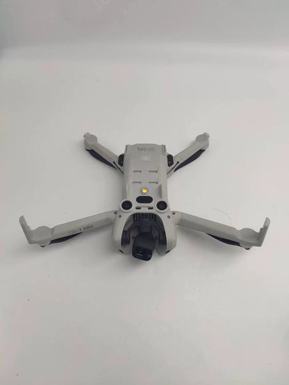 99% New (Mint) DJI Mini4 pro Standard Remote Standard Combo with DJI Care Refresh