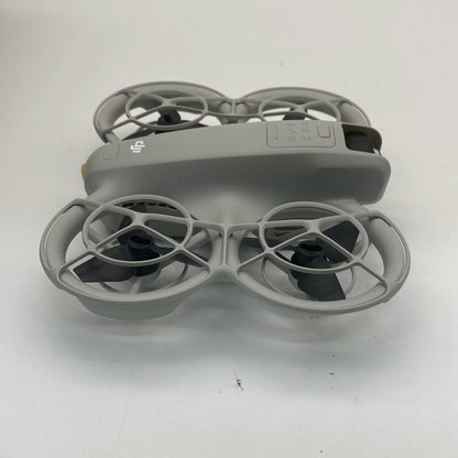 DJI Neo Fly More Combo - Excellent (95% New)