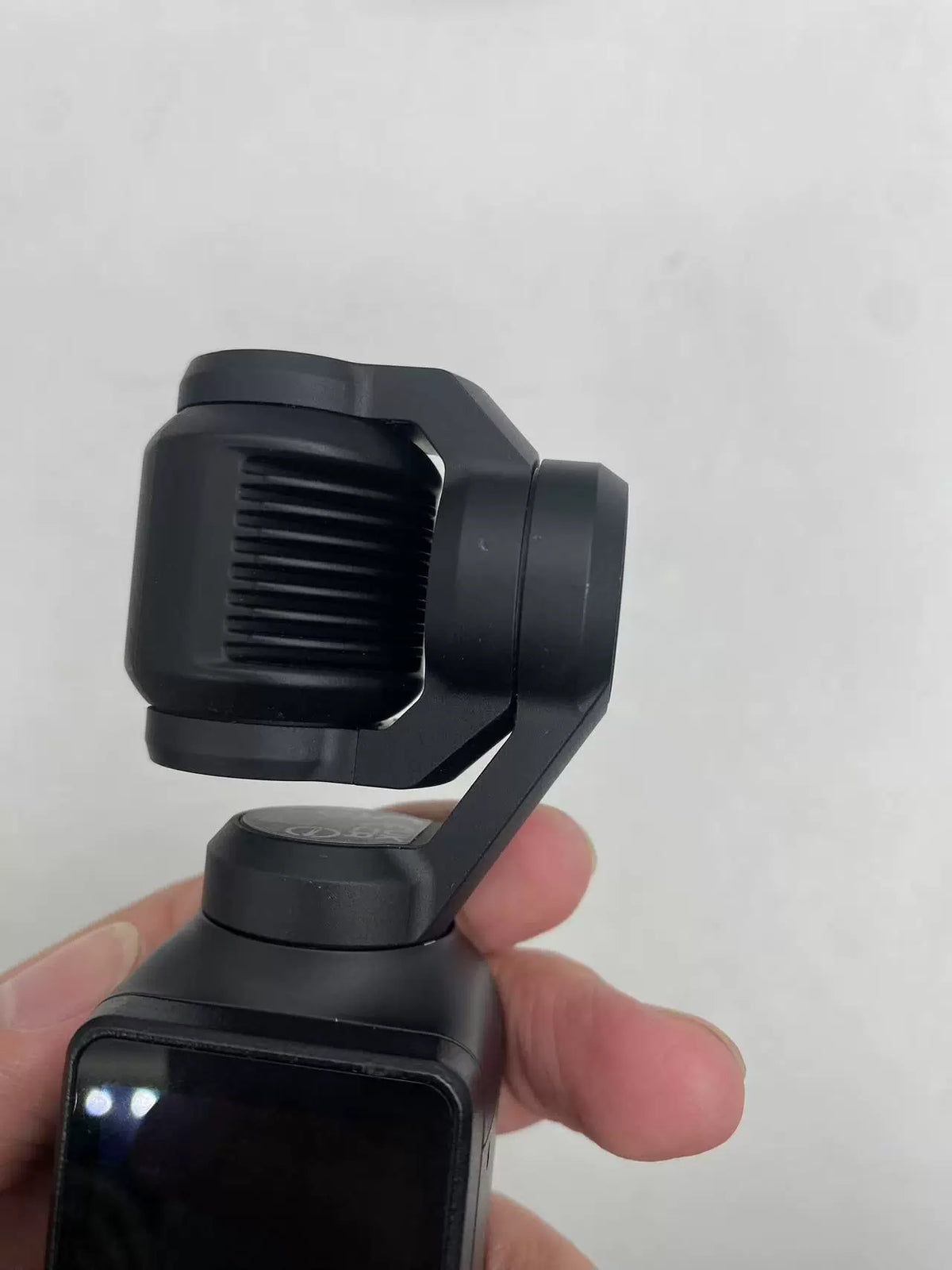 95% New (Like New) DJI Osmo Pocket 3 – photo 7
