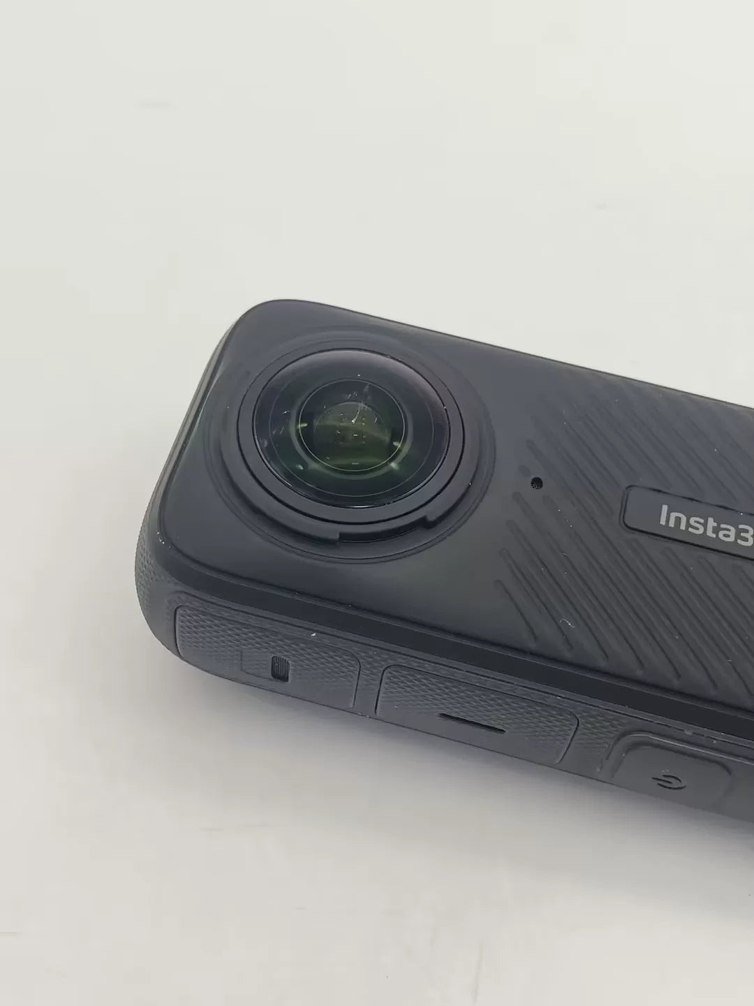 90% New (Excellent) Insta Insta360 360 X4