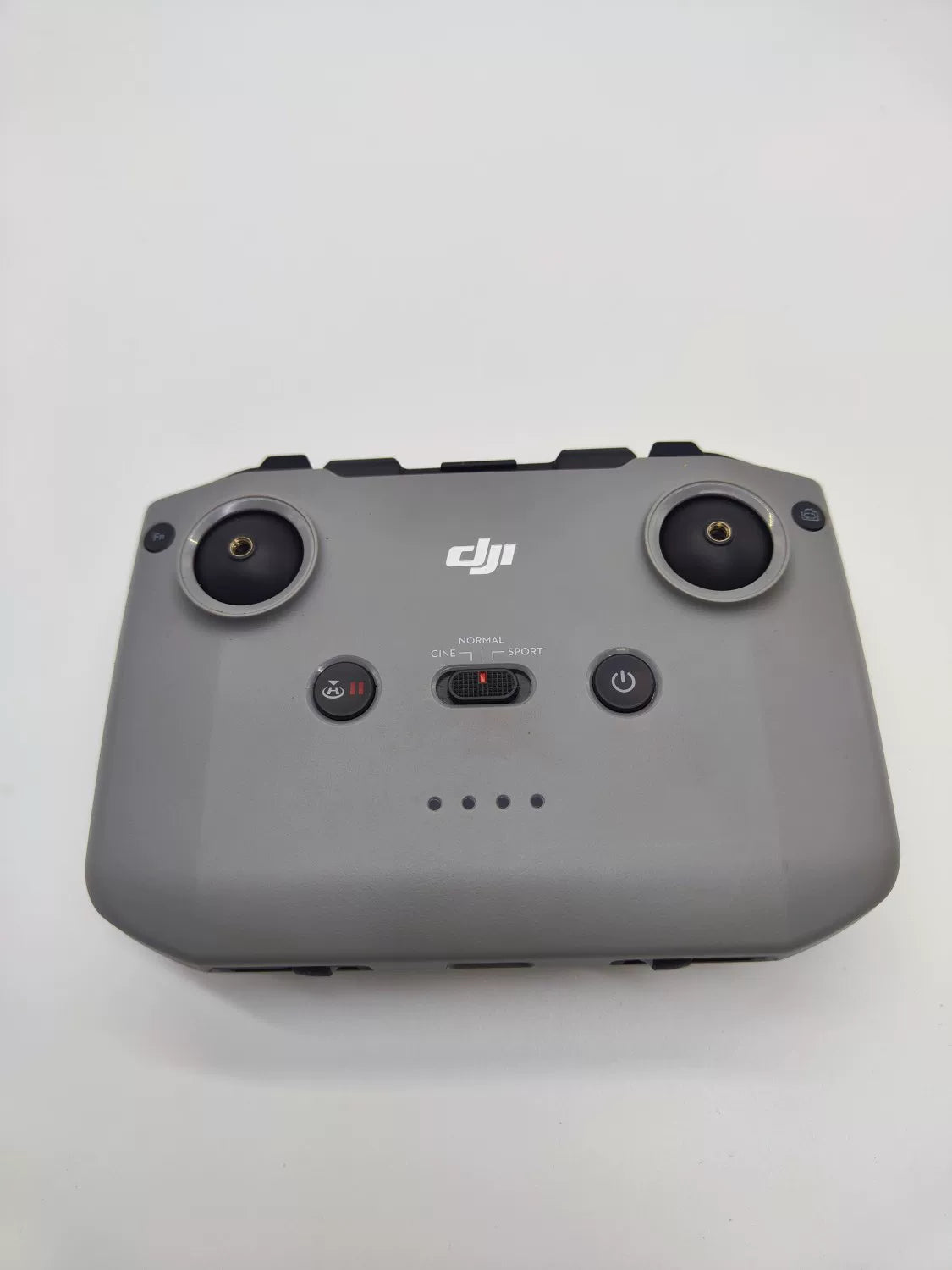 95% New (Like New) DJI mini3 Fly More Combo
