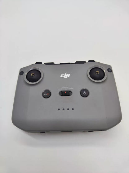 95% New (Like New) DJI mini3 Fly More Combo