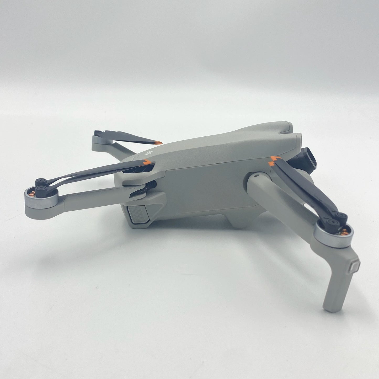 DJI Mini 3 Long Range Battery - Excellent (95% New)