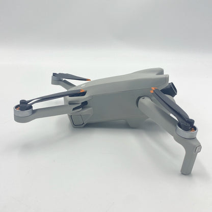 DJI Mini 3 Long Range Battery - Excellent (95% New)