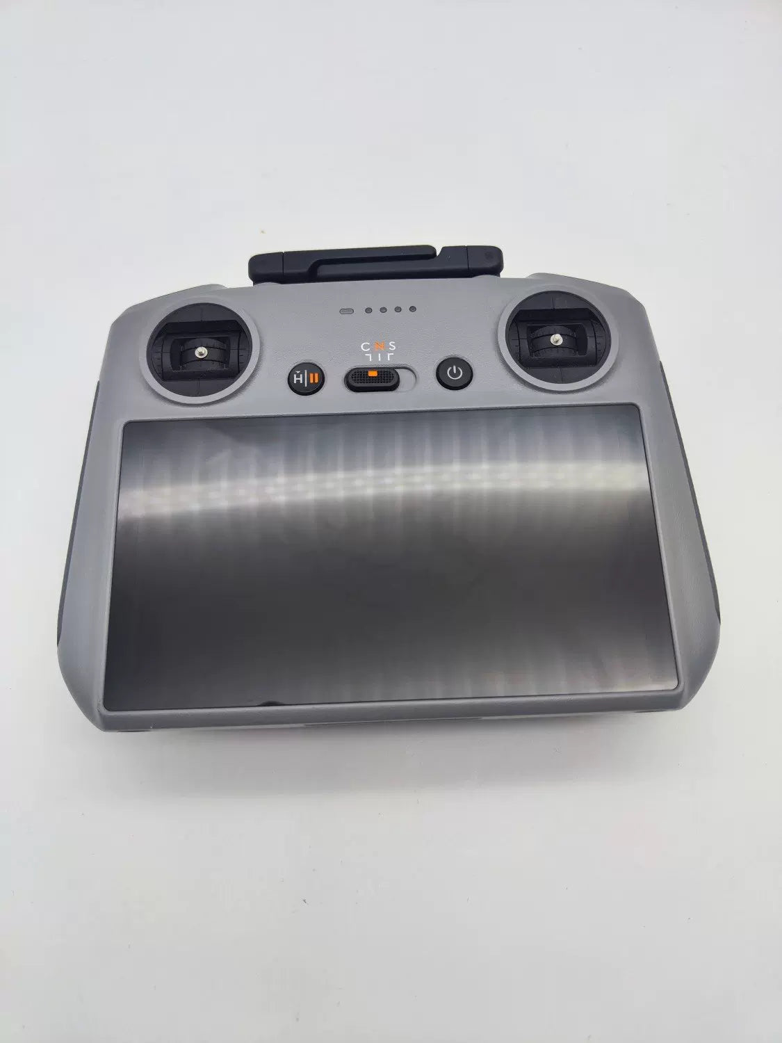 99% New (Mint) DJI mini4pro with Screen Fly More Combo