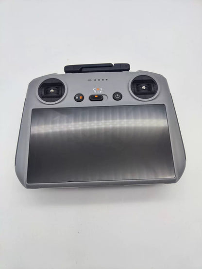 99% New (Mint) DJI mini4pro with Screen Fly More Combo