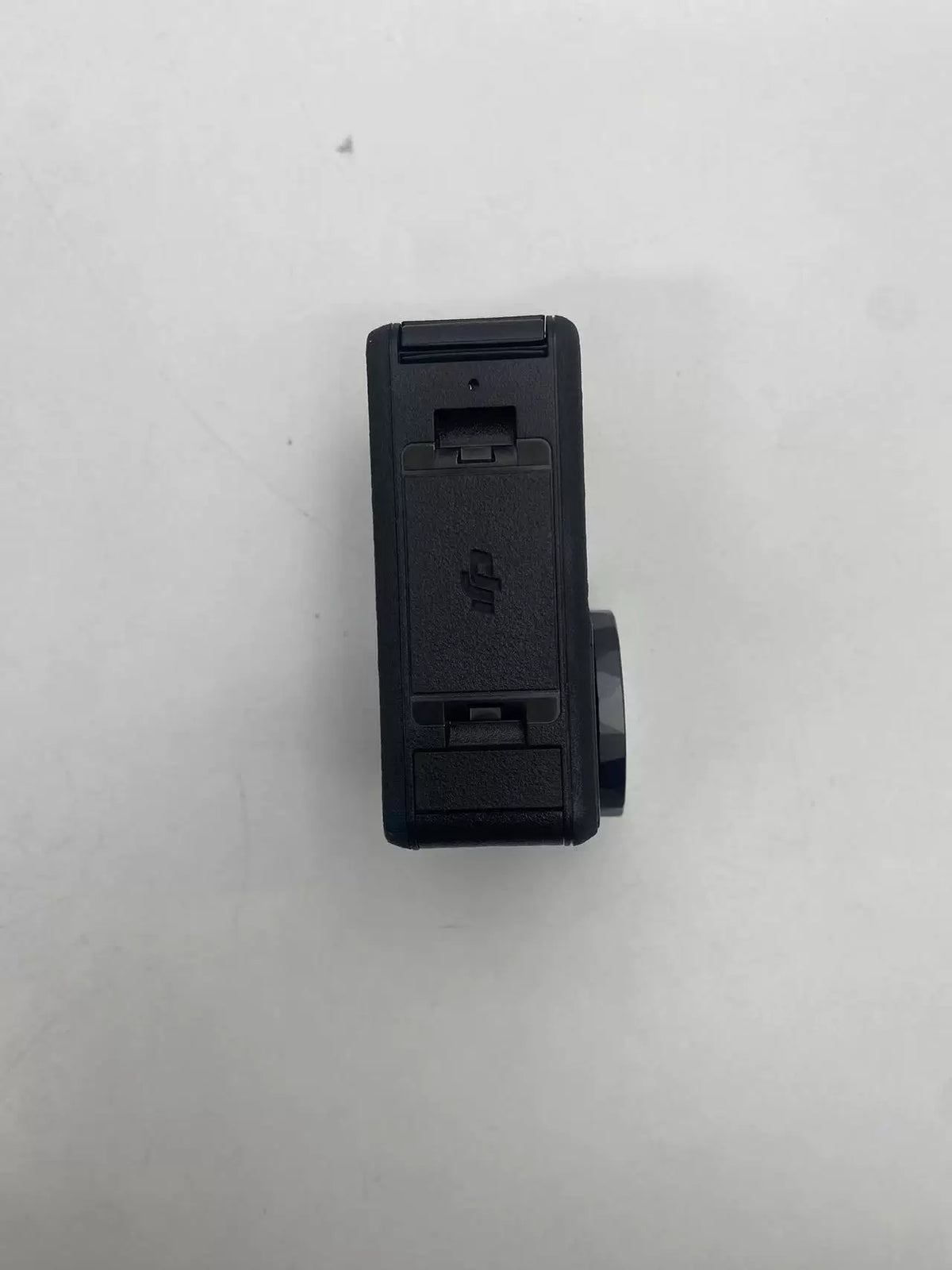 99% New (Mint) DJI Osmo Action 5 Pro – photo 6