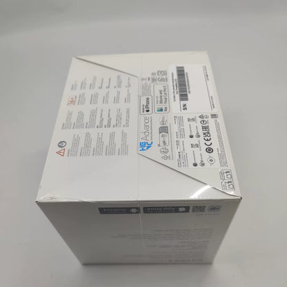 Brand New (Body Sealed) Mini 4 Pro with Screen, Extended Battery Fly More Combo with DJI Care Refresh