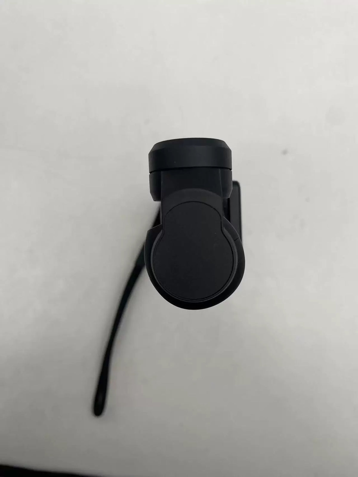 99% New (Mint) DJI Osmo Pocket 3 – photo 2