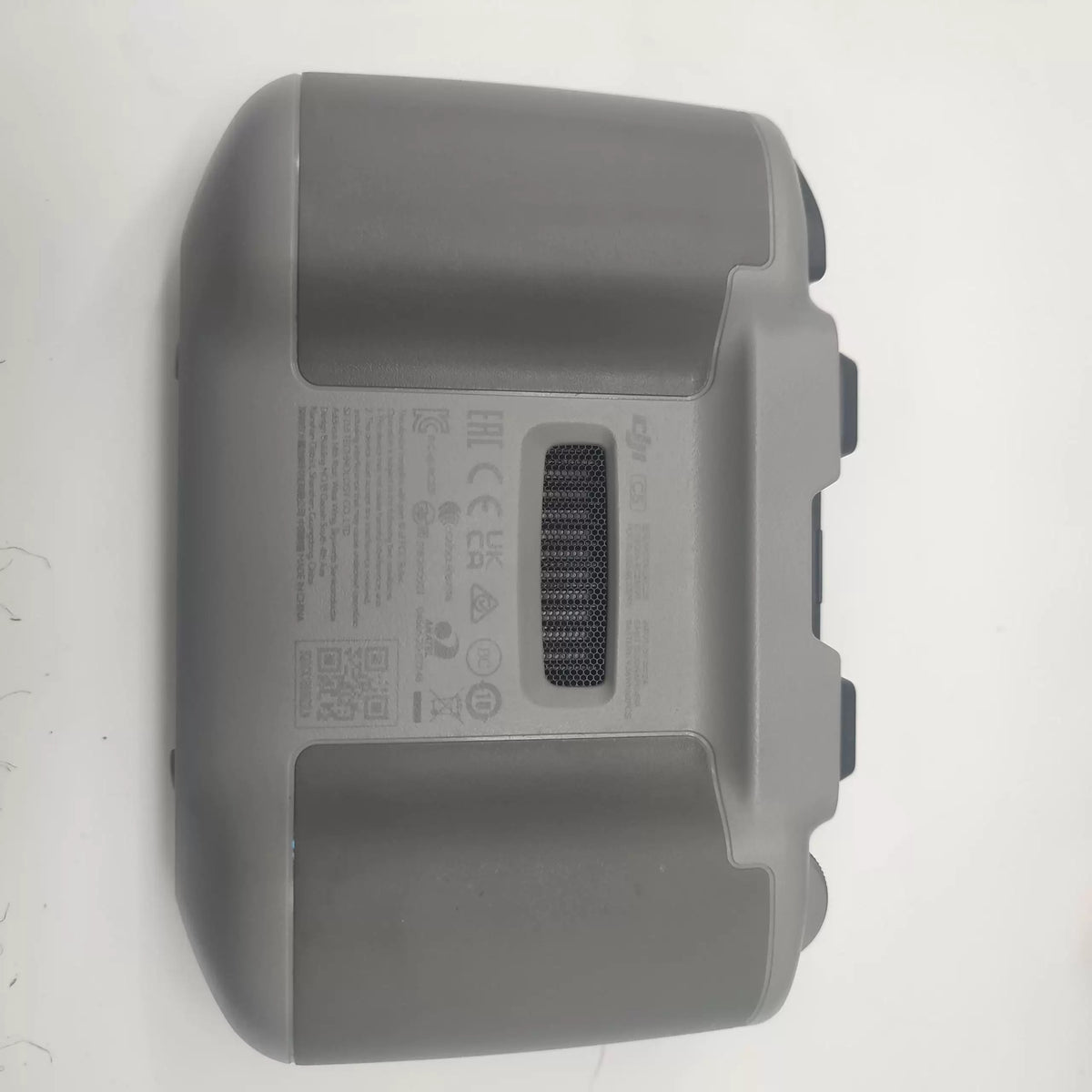 95% New (Like New) DJI Air 2S Fly More Combo