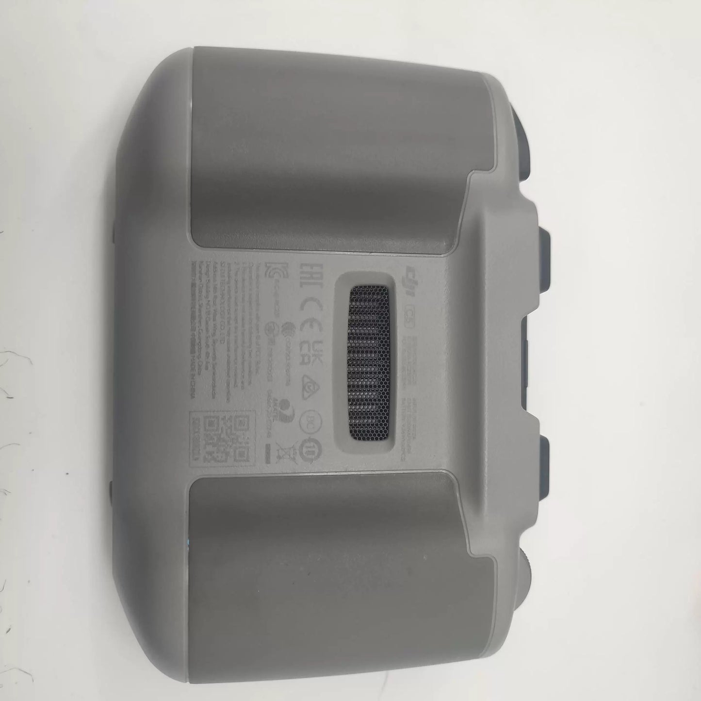 95% New (Like New) DJI Air 2S Fly More Combo