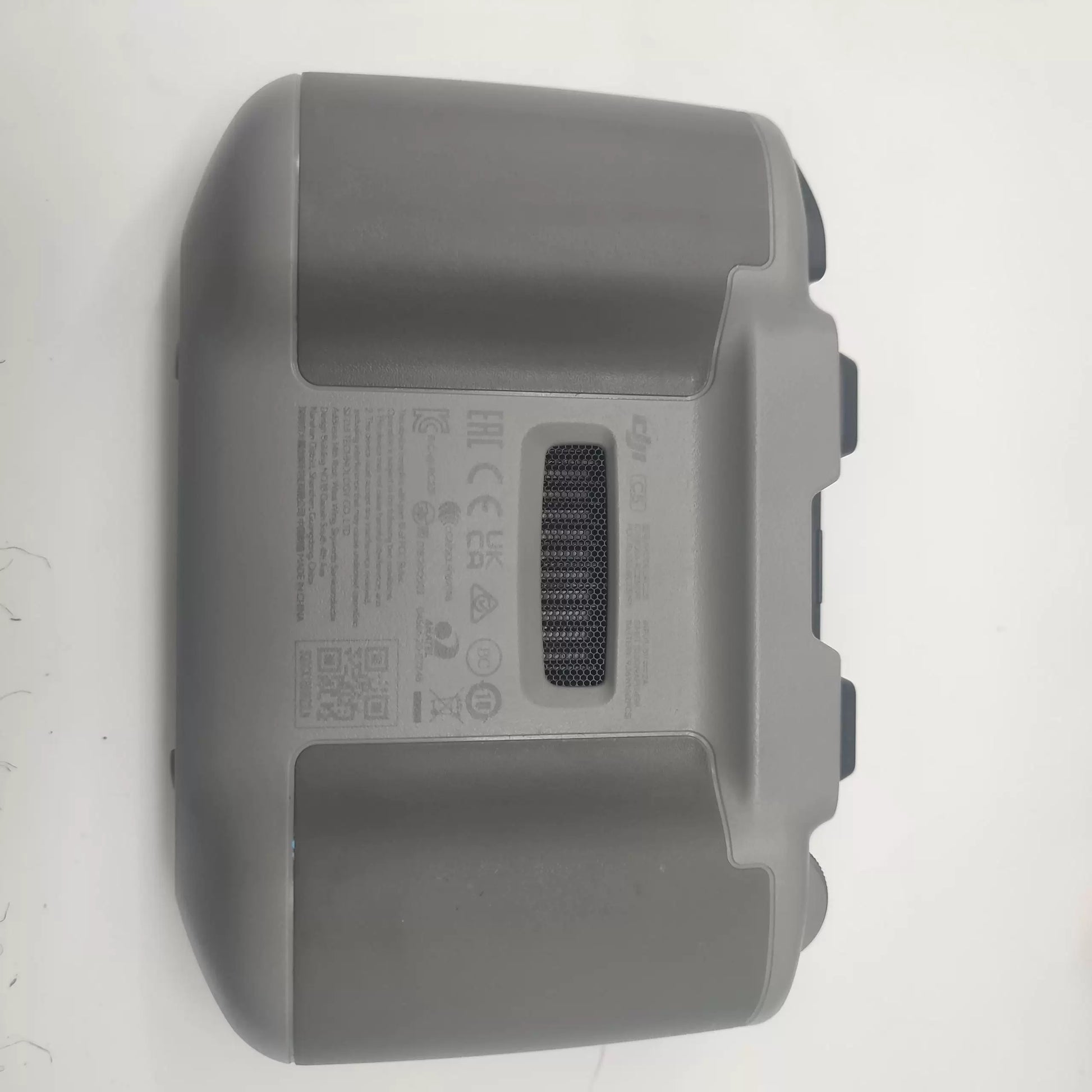 95% New (Like New) DJI Air 2S Fly More Combo