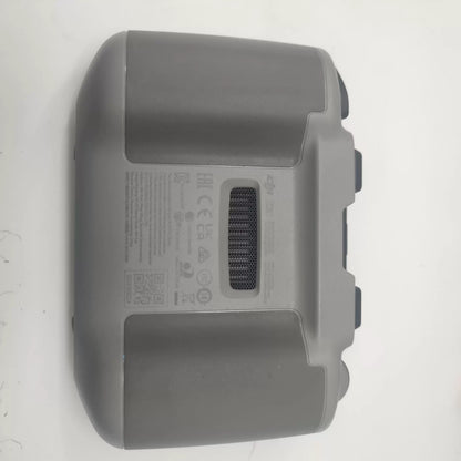 95% New (Like New) DJI Air 2S Fly More Combo