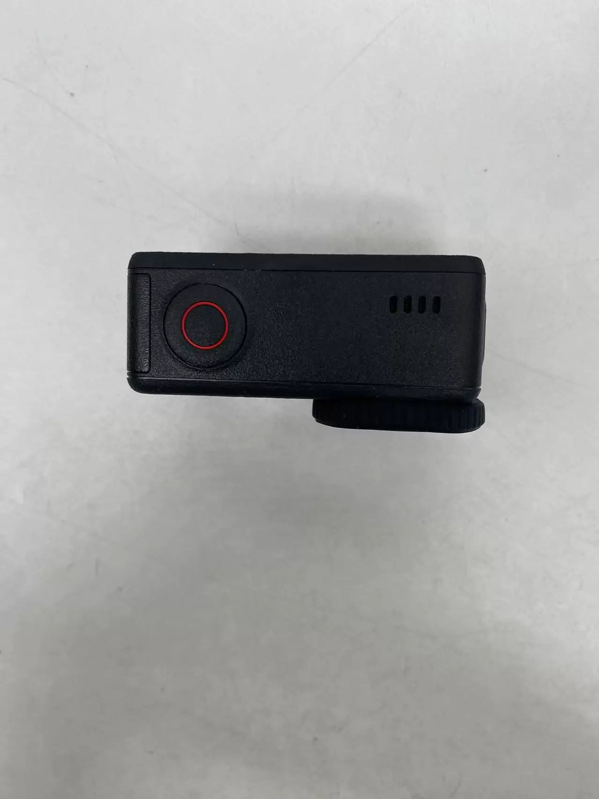 99% New (Mint) DJI Osmo Action 5 Pro – photo 3
