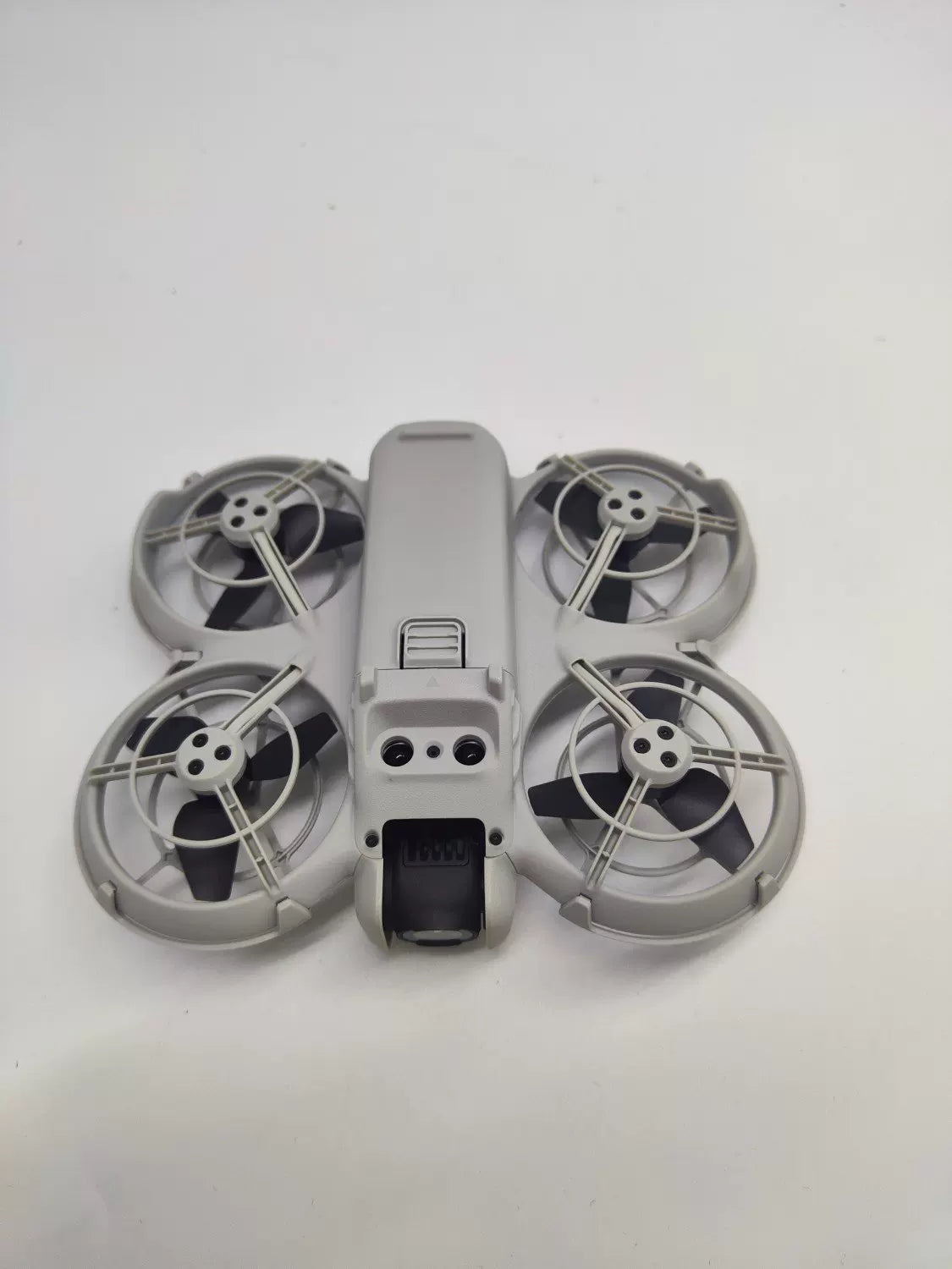 DJI neo Body Only with DJI Care Refresh